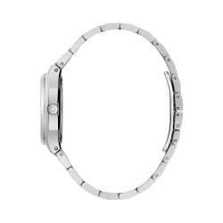 Ceas Dama, Bulova, Surveyor 96P242