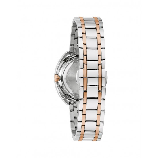 Ceas Dama, Bulova, Sutton 98P219
