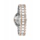 Ceas Dama, Bulova, Sutton 98P219