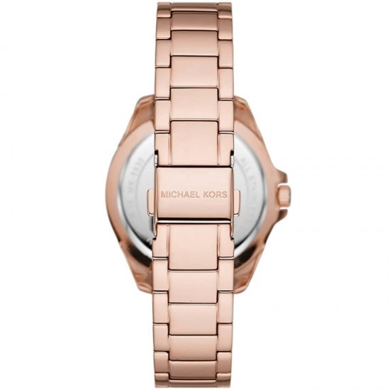 Ceas Dama, Michael Kors, Kacie MK6930