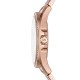 Ceas Dama, Michael Kors, Kacie MK6930