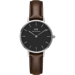 Ceas Dama, Daniel Wellington, Classic Petite Bristol DW00100233