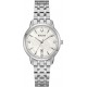 Ceas Dama, Bulova, Sutton 96P233
