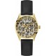 Ceas Dama, Guess, Panama GW0481L1 Ceas Dama, Guess, Panama GW0481L1