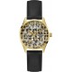 Ceas Dama, Guess, Panama GW0481L1