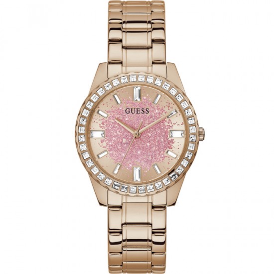 Ceas Dama, Guess, Glitter Burst GW0405L3