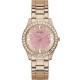 Ceas Dama, Guess, Glitter Burst GW0405L3