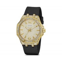 Ceas Dama, Guess, Shimmer GW0408L2