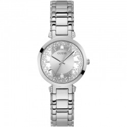 Ceas Dama, Guess, Crystal Clear GW0470L1