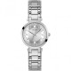 Ceas Dama, Guess, Crystal Clear GW0470L1 Ceas Dama, Guess, Crystal Clear GW0470L1