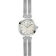 Ceas Dama, Guess, Mini Soho GW0471L1