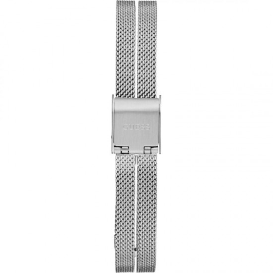 Ceas Dama, Guess, Mini Soho GW0471L1