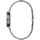Ceas Dama, Guess, Triluxe GW0474L1