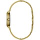 Ceas Dama, Guess, Triluxe GW0474L2 Ceas Dama, Guess, Triluxe GW0474L2