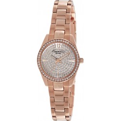 Ceas Dama, Kenneth Cole, IKC IKC0005