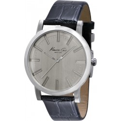 Ceas Barbati, Kenneth Cole, Icon IKC1931