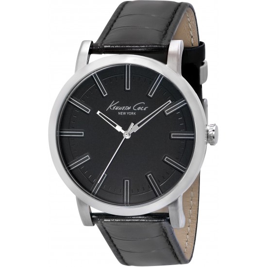 Ceas Barbati, Kenneth Cole, Slim IKC1997 Ceas Barbati, Kenneth Cole, Slim IKC1997