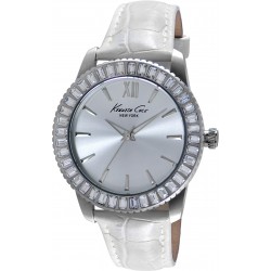 Ceas Dama, Kenneth Cole, IKC IKC2849