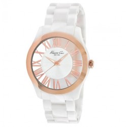 Ceas Dama, Kenneth Cole, Transparency IKC4860