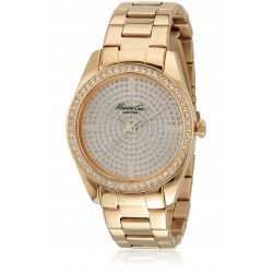 Ceas Dama, Kenneth Cole, Brooklyn IKC4958