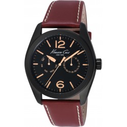 Ceas Barbati, Kenneth Cole, IKC IKC8063