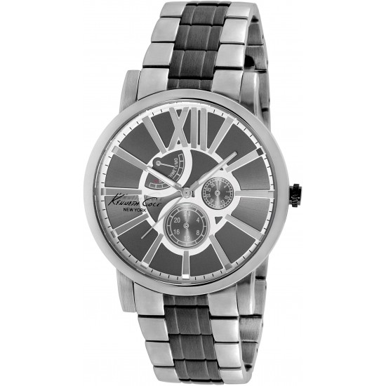 Ceas Barbati, Kenneth Cole, Grant IKC9282