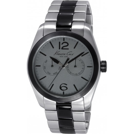 Ceas Barbati, Kenneth Cole, IKC IKC9365