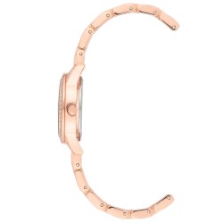 Ceas Dama, Juicy Couture, JC JC1144PVRG