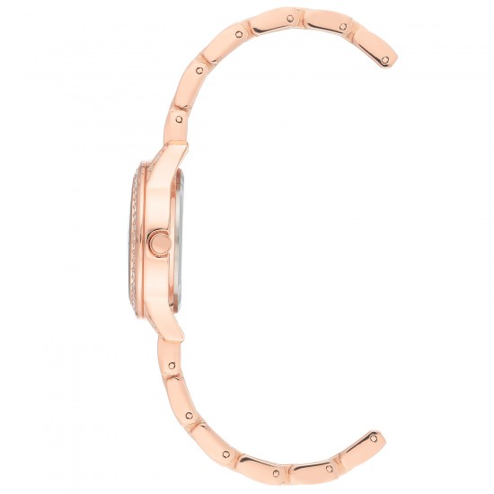 Ceas Dama, Juicy Couture, JC JC1144PVRG