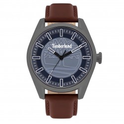 Ceas Barbati, Timberland, Reloj KW82.03TI