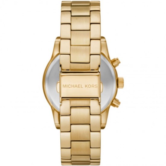 Ceas Dama, Michael Kors, Ritz MK7310 Ceas Dama, Michael Kors, Ritz MK7310