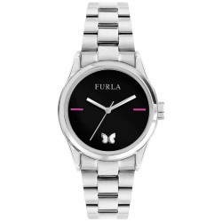 Ceas Dama, Furla, Eva R4253101530