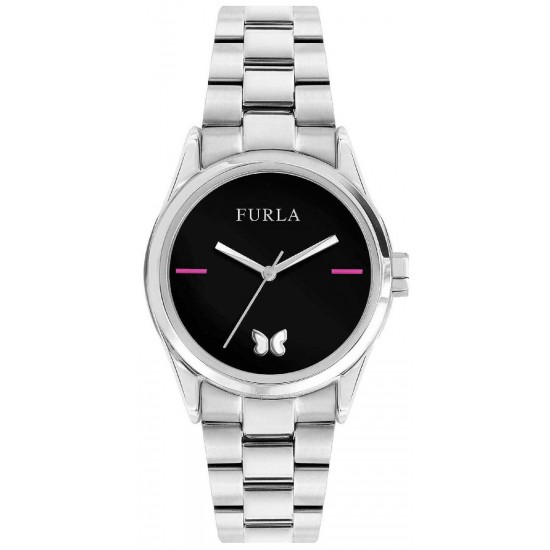 Ceas Dama, Furla, Eva R4253101530