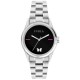 Ceas Dama, Furla, Eva R4253101530