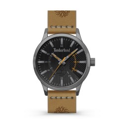 Ceas Barbati, Timberland, Hempstead TDWGA2103601