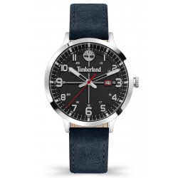 Ceas Barbati, Timberland, Crestridge TDWGB2103104