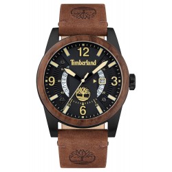 Ceas Barbati, Timberland, Ferndale TDWGB2103402
