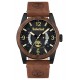 Ceas Barbati, Timberland, Ferndale TDWGB2103402