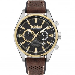 Ceas Barbati, Timberland, Aldridge TDWGC2102402