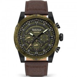 Ceas Barbati, Timberland, Fitzwilliam TDWGF9002401