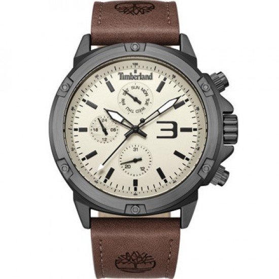 Ceas Barbati, Timberland, Fairhill TDWGF9002903