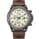 Ceas Barbati, Timberland, Fairhill TDWGF9002903