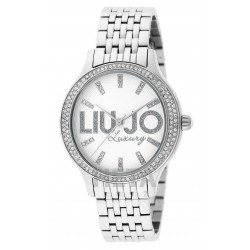 Ceas Dama, Liu Jo, Giselle TLJ768