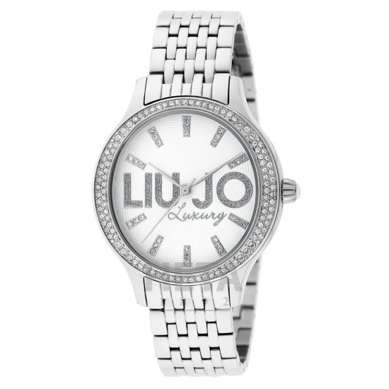 Ceas Dama, Liu Jo, Giselle TLJ768