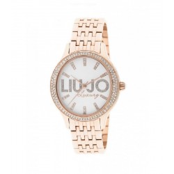 Ceas Dama, Liu Jo, Giselle TLJ771