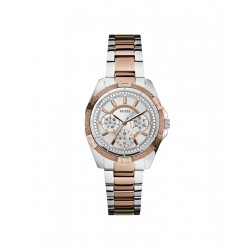 Ceas Dama, Guess, Mini Phantom W0235L4