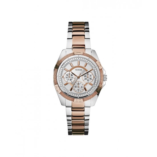 Ceas Dama, Guess, Mini Phantom W0235L4 Ceas Dama, Guess, Mini Phantom W0235L4