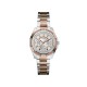 Ceas Dama, Guess, Mini Phantom W0235L4 Ceas Dama, Guess, Mini Phantom W0235L4