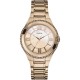 Ceas Dama, Guess, Moonbeam W15077L1 Ceas Dama, Guess, Moonbeam W15077L1