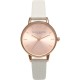 Ceas Dama, Olivia Burton, Sunray OB14MD21 Ceas Dama, Olivia Burton, Sunray OB14MD21